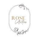 rose-collection-company