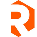 www.rosehosting.com logo