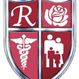 RC