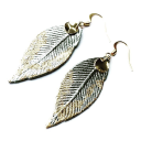 Rose Mae Jewellery