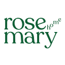 Rosemary Home