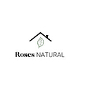 Roses Natural