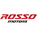 Rosso Motors Kids Toys