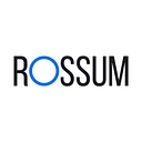 Rossum logo
