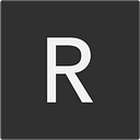 Rothstein Recruitment logo