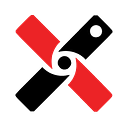 RotopaX
