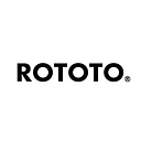 ROTOTO（ロトト）