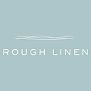 Rough Linen