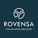 rovensa