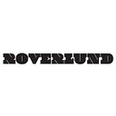 ROVERLUND