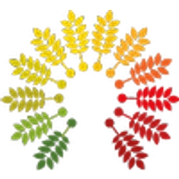 Rowan Environmental Arts (Rea) - logo