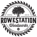 Rowe Station Woodworks