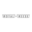 Royal + Reese