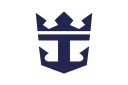 Royal Caribbean Cruise Line logo