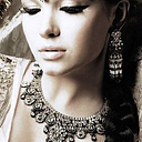 Royal Dubai Jewellers