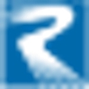 Royal Technologies Corp.