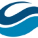 Royalton Chic Punta Cana logo