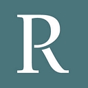 Royce Investment logo