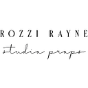 Rozzi Rayne
