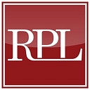 RPL International