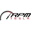 RPMTesla