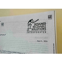 Ridgecrest Regional Hospital