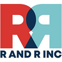 R and R INC. 
