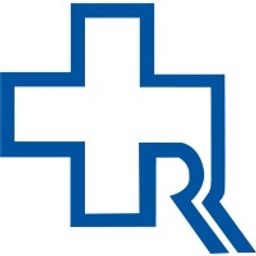 RR