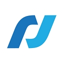 Rapid Response Monitoring