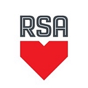 RSA logo