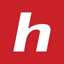 R.S. Hughes Company Inc. logo