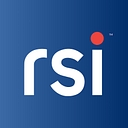 Rsidelivers logo