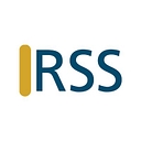 The Royal Statistical Society