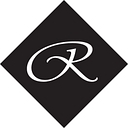 Regent Seven Seas Cruises
