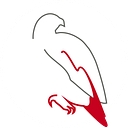 Red Tail Acquisitions logo