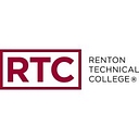 Renton Technical College