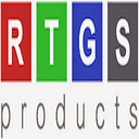 RTGS Products
