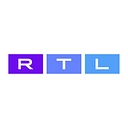 RTL