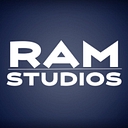 Randolph Township Schools