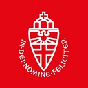 Radboud University logo