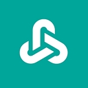 Rubicon logo