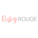 Ruby Rouge Boutique 