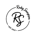 Ruby Sampson