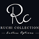 RuchiCollection