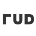 Rūd