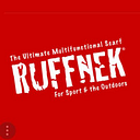 RUFFNEK® Ltd