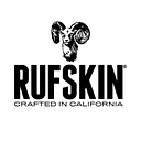 RUFSKIN®