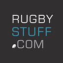 Rugbystuff.com