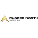 Rugged North Supply Co.