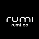 Rumi Earth